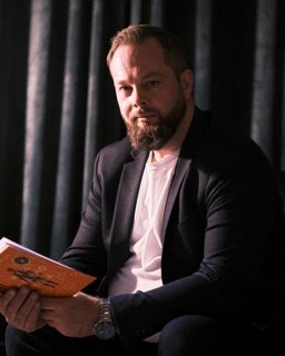 Jakub Vopálka